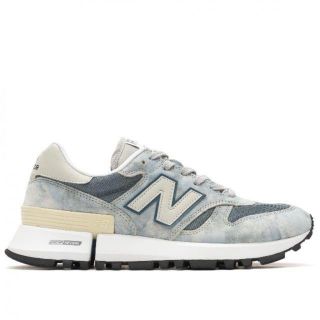 国内正規 27cm New Balance TDS 1300 JP