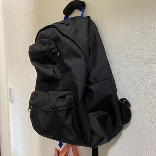 kudos リュックの通販 by しょうた's shop|ラクマ