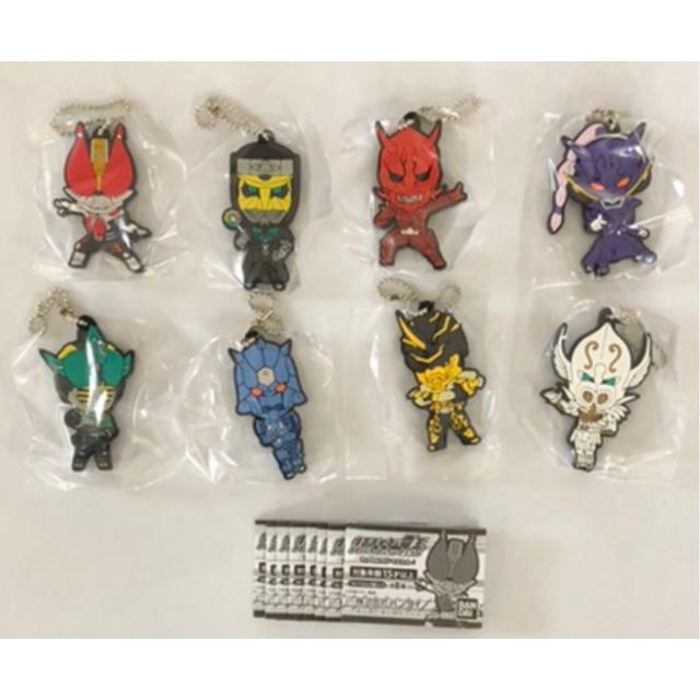 仮面ライダー電王 イマジン カプセルラ バーマスコット 全8種セット ガチャ の通販 By ハリーショップ ラクマ 仮面ライダー電王 イマジン カプセルラ バーマスコット 全8種セット ガチャ の通販 By ハリーショップ ラクマ