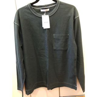 ジャーナルスタンダード(JOURNAL STANDARD)のジャーナルスタンダード　カットソー(Tシャツ/カットソー(七分/長袖))