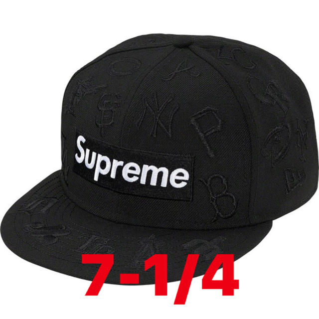 Se - Se MLB New Era 7-1/4の通販 by よー