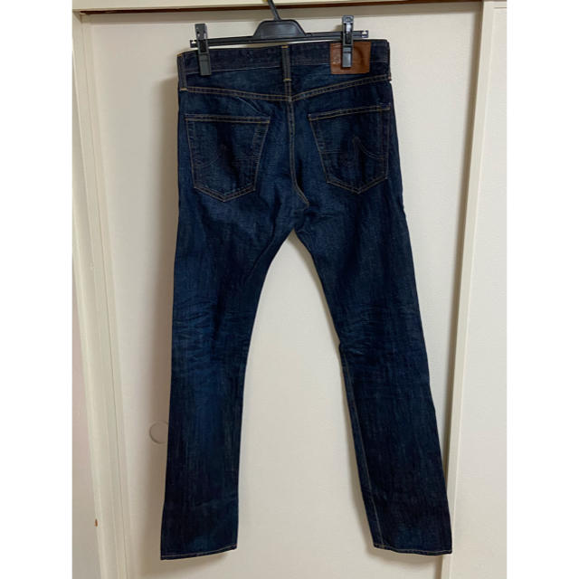 美品　AG jeans エージージーンズ THE MATCHBOX 30インチ