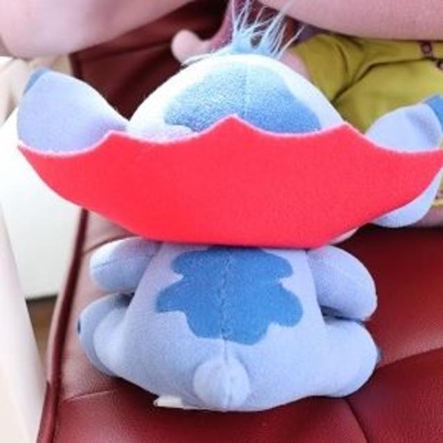 Disney ディズニーシー ぬいぐるみまとめ売り エンジェル スティッチ セット売りの通販 By クラリス S Shop ディズニーならラクマ