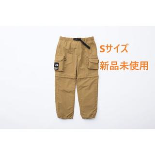 Supreme The North Face Belted Cargo Pant(その他)