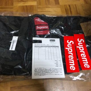 シュプリーム(Supreme)のSupreme The North Face Cargo Vest シュプリーム(その他)