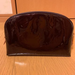 ルイヴィトン(LOUIS VUITTON)のぴんたんさん専用(ポーチ)