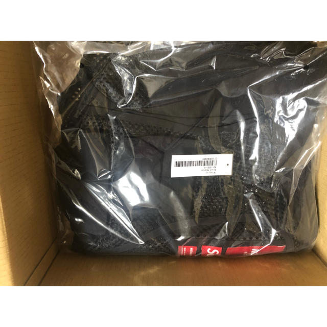 Supreme®/The North Face® Cargo Vest