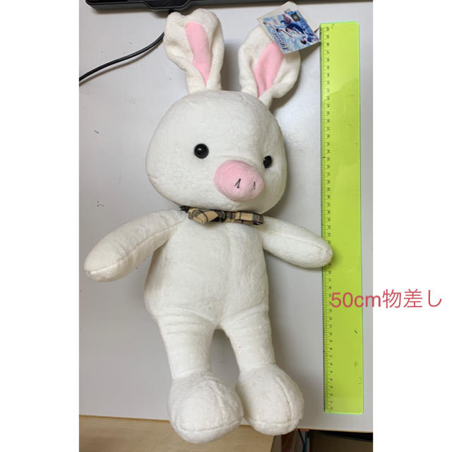 2023年 新作 ジェリーキャット うさぎ バニー ウサギ 花 卵 ニンジン ...