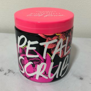 ヴィクトリアズシークレット(Victoria's Secret)のVictoria’s Secret シュガースクラブ(ボディスクラブ)