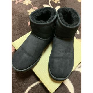 アグ(UGG)のすー♡様、専用です！(ブーツ)