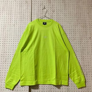 ヴァンズ(VANS)のVANS バンズ　ヴァンズ　Tシャツ　スケート　新品　未使用(Tシャツ/カットソー(七分/長袖))