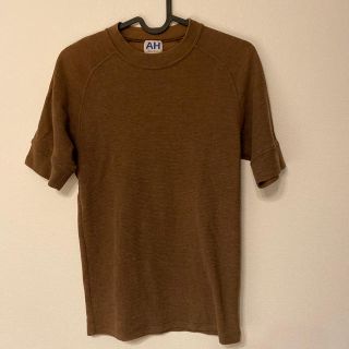 アバハウス(ABAHOUSE)のABAHOUSE アバハウスTシャツ(Tシャツ/カットソー(半袖/袖なし))