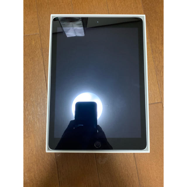 美品32GB KindleOasis#10 wifi 広告なし