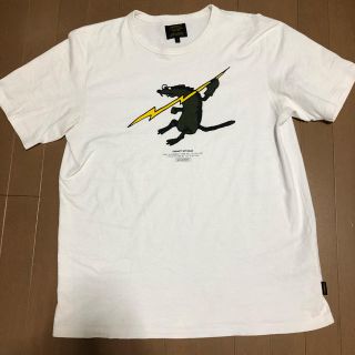 カーハート(carhartt)のカーハート  tシャツ CARHARTT WIP(Tシャツ/カットソー(半袖/袖なし))