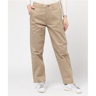 オーシバル チノパン(メンズ)の通販 10点 | ORCIVALのメンズを買うなら オーシバル チノパン(メンズ)の通販 10点 | ORCIVALのメンズを買うなら
