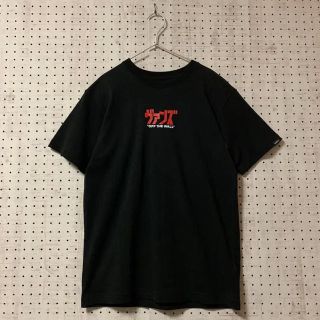 ヴァンズ(VANS)のVANS バンズ　ヴァンズ　Tシャツ　スケート　新品　未使用(Tシャツ/カットソー(半袖/袖なし))