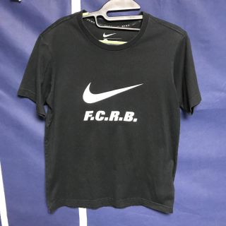 エフシーアールビー(F.C.R.B.)のFCRB NIKE Tシャツ(Tシャツ/カットソー(半袖/袖なし))