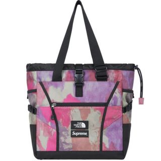 シュプリーム(Supreme)のSupreme The North Face Adventure Tote(トートバッグ)