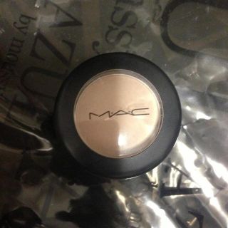 マック(MAC)のM・A・Cアイシャドウ(その他)