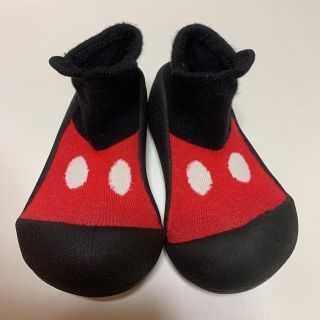矩形 動脈 提案 ディズニー ストア ベビー シューズ Tsgirls Jp 矩形 動脈 提案 ディズニー ストア ベビー シューズ Tsgirls Jp