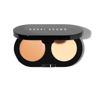 ボビイブラウン(BOBBI BROWN)の残量6〜7割♡ボビィブラウン  BOBBI BROWN コンシーラー (コンシーラー)