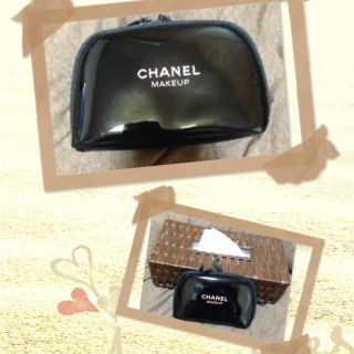 CHANELのフリマアイテム一覧 CHANELのフリマアイテム一覧