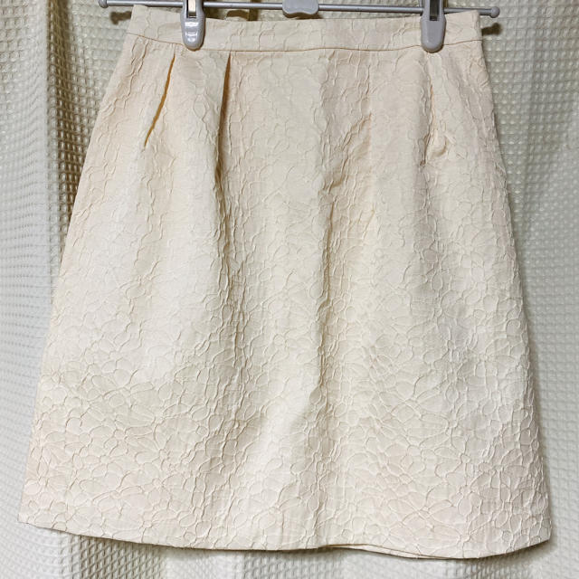 MISCH MASCH(ミッシュマッシュ)のMISCH MASCH タイトスカート レディースのスカート(ひざ丈スカート)の商品写真