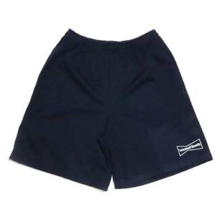 アフターベース(AFTERBASE)のwasted youth ×ploom 半ズボン(ショートパンツ)