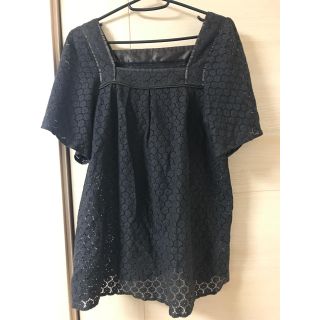 プロポーションボディドレッシング(PROPORTION BODY DRESSING)のプロポーションボディドレッシング　トップス(カットソー(半袖/袖なし))