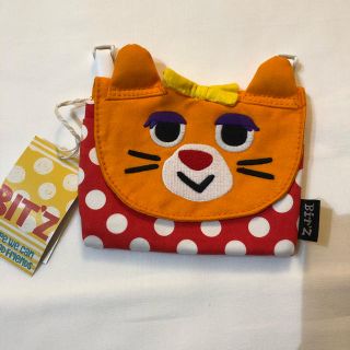 エフオーキッズ(F.O.KIDS)の移動ポケット♡(ポシェット)