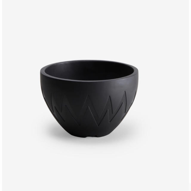 SRL P-CHAMBER . SRLMEX-S / P-P POT | tonyfoodvn.com