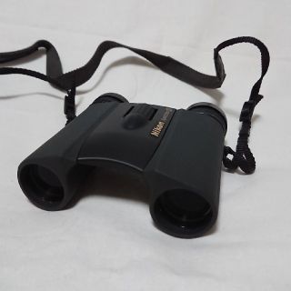 ニコン(Nikon)の【美品】ニコン 双眼鏡 (その他)