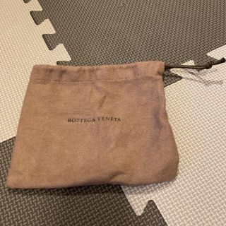 ボッテガヴェネタ(Bottega Veneta)のBOTTEGA VENETA 布袋(その他)