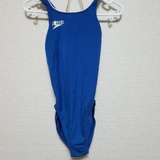 スピード(SPEEDO)のspeedo 競泳水着(水着)