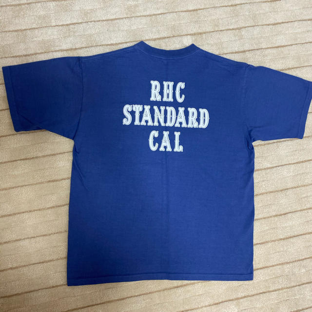 ブランド Ron STANDARD CALIFORNIA ロンハーマン Tシャツの通販 by