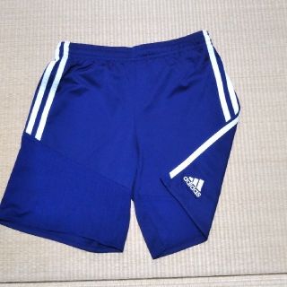 アディダス(adidas)のゆき様専用(パンツ/スパッツ)