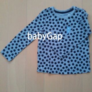 ギャップ(GAP)の＊yunchan、様 おまとめ購入＊(その他)