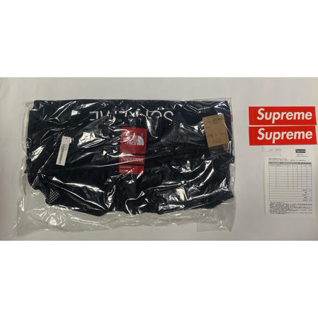 Supreme(シュプリーム)のSupreme®/The North Face® Cargo Vest L メンズのトップス(ベスト)の商品写真