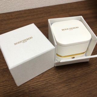 ブシュロン インテリア小物の通販 12点 | BOUCHERONのインテリア ...