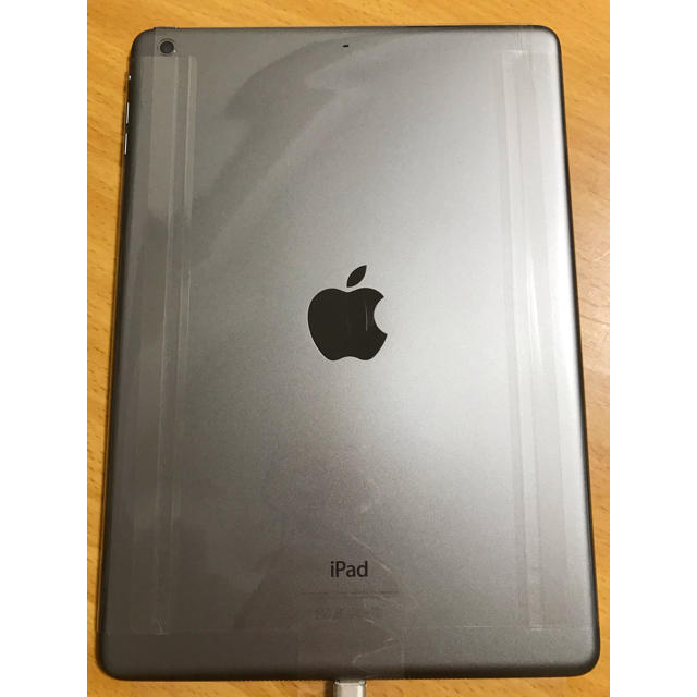 iPad Air 64GB