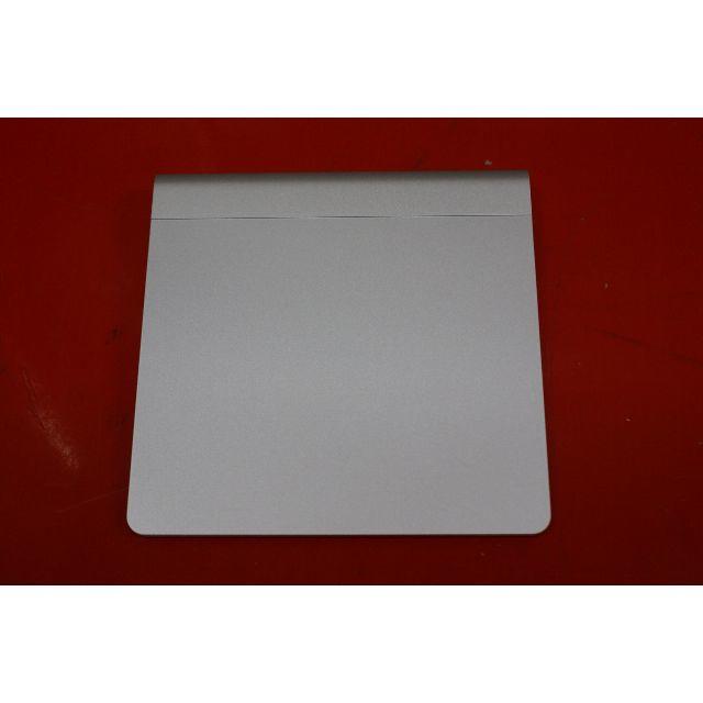 Apple  Magic Trackpad MC380Z/A A1339