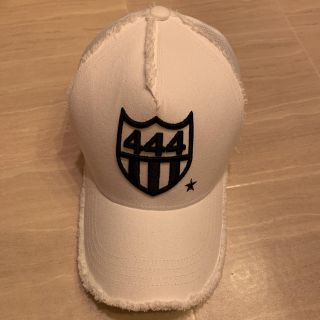 YOSHINORI KOTAKE(帽子 ・ ホワイト/白色系)のフリマアイテム一覧 YOSHINORI KOTAKE(帽子 ・ ホワイト/白色系)のフリマアイテム一覧