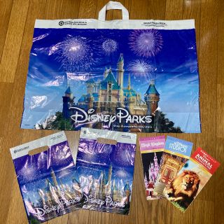 Disney 激レア ディズニー ショッパー Wdw お土産袋 ディズニーワールド パンフの通販 By 8oto69 S Shop ディズニーならラクマ Disney 激レア ディズニー ショッパー Wdw お土産袋 ディズニーワールド パンフの通販 By 8oto69 S Shop ディズニーならラクマ