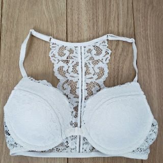 ヴィクトリアズシークレット(Victoria's Secret)の🎵IZ 様専用 Victoria's Secret ブラジャー 34B(ブラ)