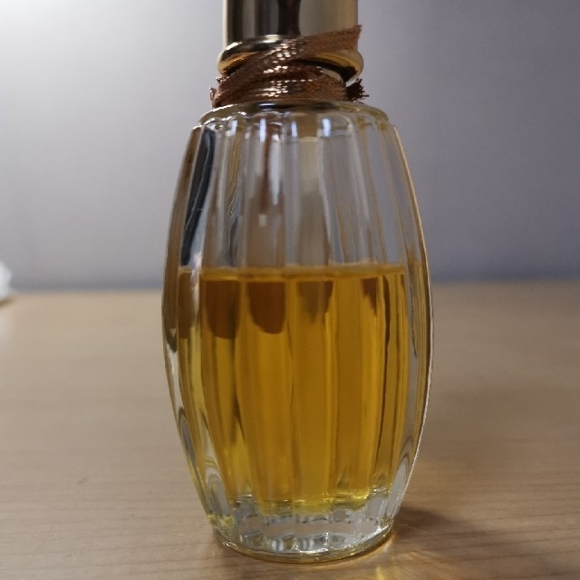 Annick Goutal(アニックグタール)のなと様専用 コスメ/美容の香水(香水(女性用))の商品写真