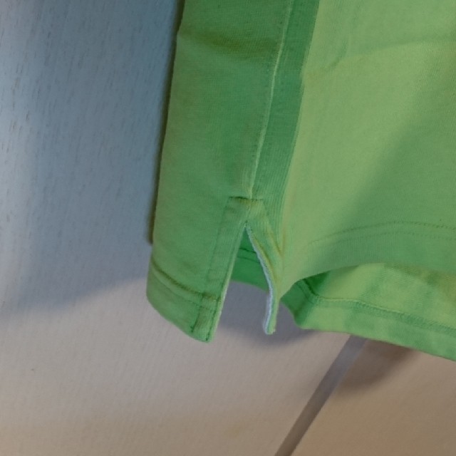 POLO RALPH LAUREN(ポロラルフローレン)のRALPH LAUREN ポロシャツ二枚セット メンズのトップス(ポロシャツ)の商品写真
