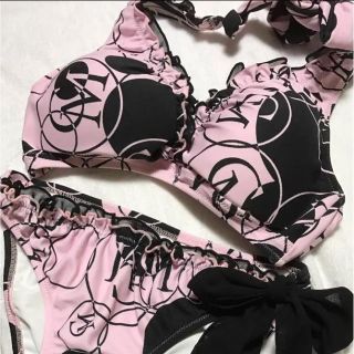 CECIL McBEE(水着)のフリマアイテム一覧 CECIL McBEE(水着)のフリマアイテム一覧