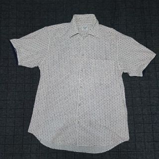 シップス(SHIPS)の★値下げ★シップス★SHIPS★size2-M(シャツ)