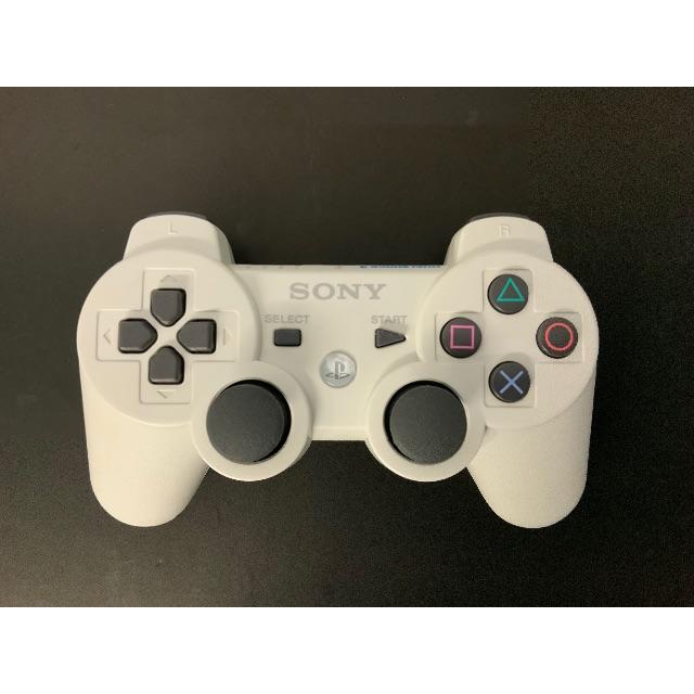 Playstation Vita Ps Vita Tv 中古の通販 By Hatune S Shop プレイステーションヴィータならラクマ 限定25 Off Www Qaiglobal Com Playstation Vita Ps Vita Tv 中古の通販 By Hatune S Shop プレイステーションヴィータならラクマ 限定25 Off Www Qaiglobal Com