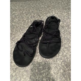 テバ(Teva)の＜TEVA（テバ）＞∴VOYA INFINITY ボヤインフィニティ/サンダル(サンダル)